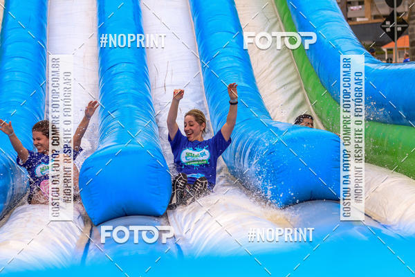 Buy your photos of the eventCorrida Insana 2019 - Florianpolis on Fotop