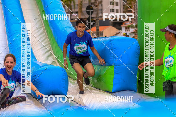 Buy your photos of the eventCorrida Insana 2019 - Florianpolis on Fotop