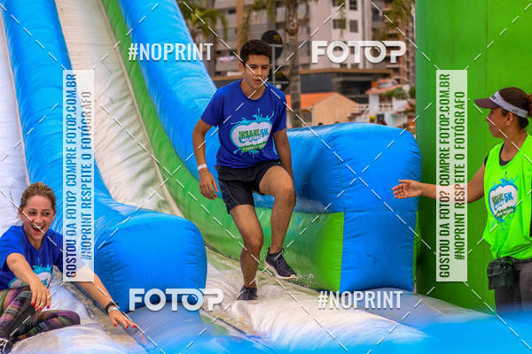 Buy your photos of the eventCorrida Insana 2019 - Florianpolis on Fotop