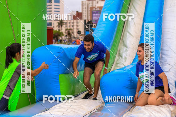 Buy your photos of the eventCorrida Insana 2019 - Florianpolis on Fotop