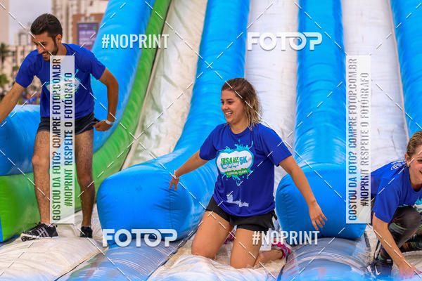 Buy your photos of the eventCorrida Insana 2019 - Florianpolis on Fotop