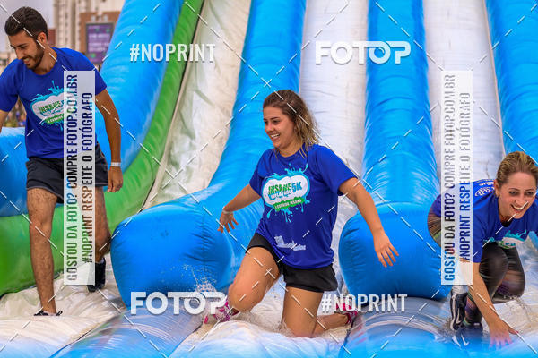 Buy your photos of the eventCorrida Insana 2019 - Florianpolis on Fotop