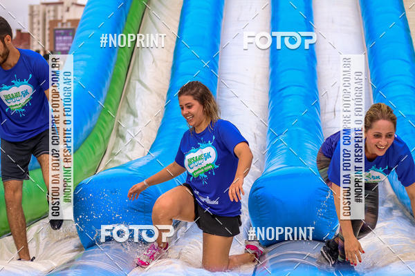 Buy your photos of the eventCorrida Insana 2019 - Florianpolis on Fotop