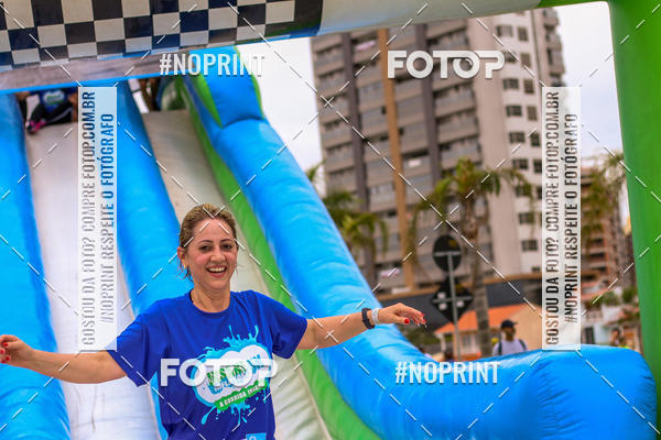 Buy your photos of the eventCorrida Insana 2019 - Florianpolis on Fotop