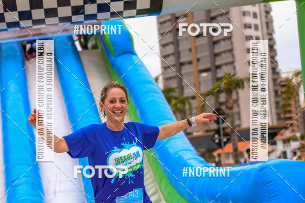 Buy your photos of the eventCorrida Insana 2019 - Florianpolis on Fotop