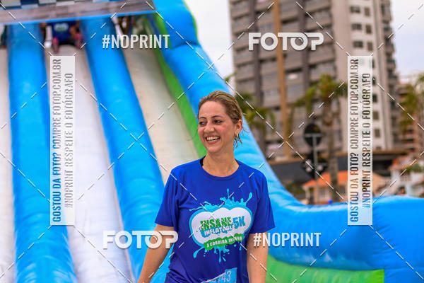Buy your photos of the eventCorrida Insana 2019 - Florianpolis on Fotop