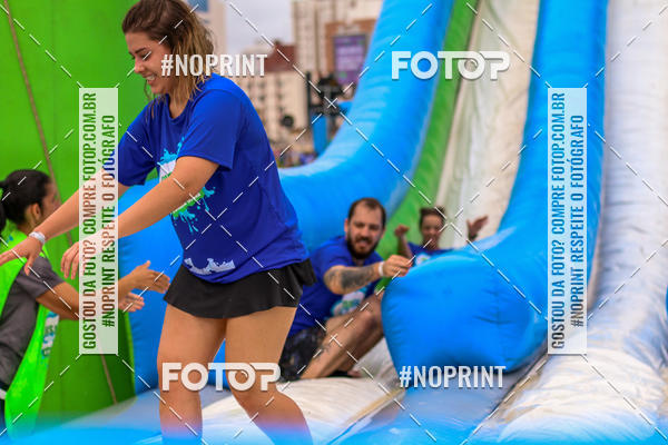 Buy your photos of the eventCorrida Insana 2019 - Florianpolis on Fotop