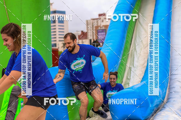 Buy your photos of the eventCorrida Insana 2019 - Florianpolis on Fotop