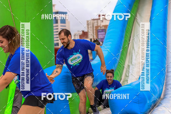 Buy your photos of the eventCorrida Insana 2019 - Florianpolis on Fotop