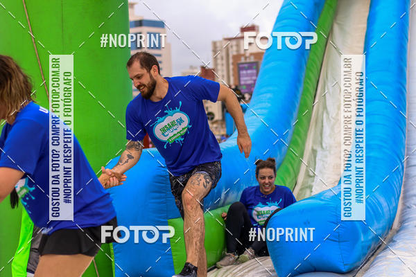Buy your photos of the eventCorrida Insana 2019 - Florianpolis on Fotop