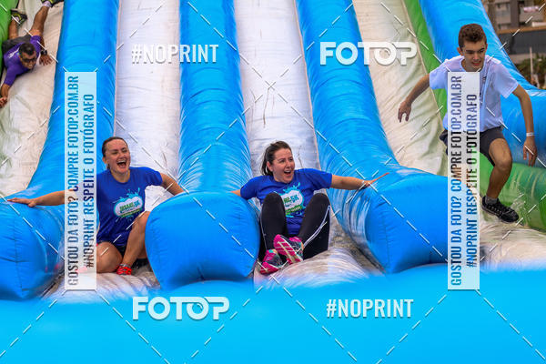 Buy your photos of the eventCorrida Insana 2019 - Florianpolis on Fotop