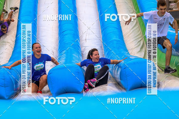 Buy your photos of the eventCorrida Insana 2019 - Florianpolis on Fotop