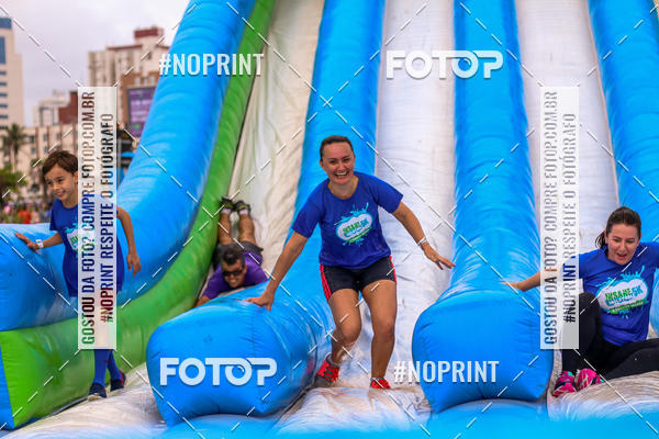 Buy your photos of the eventCorrida Insana 2019 - Florianpolis on Fotop