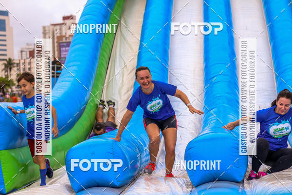 Buy your photos of the eventCorrida Insana 2019 - Florianpolis on Fotop
