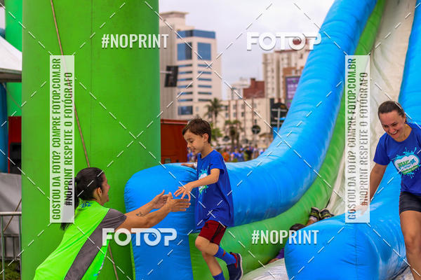 Buy your photos of the eventCorrida Insana 2019 - Florianpolis on Fotop