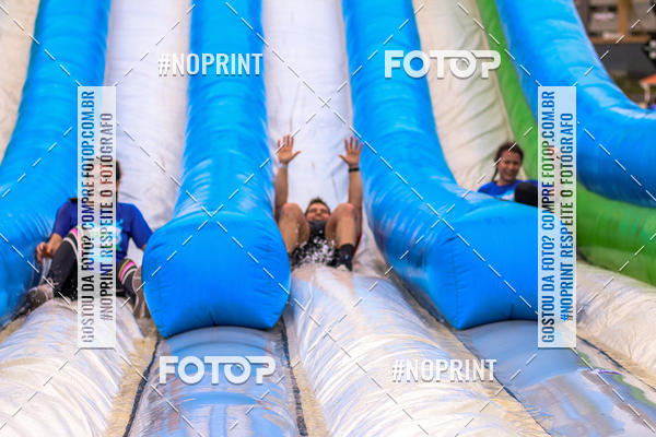 Buy your photos of the eventCorrida Insana 2019 - Florianpolis on Fotop