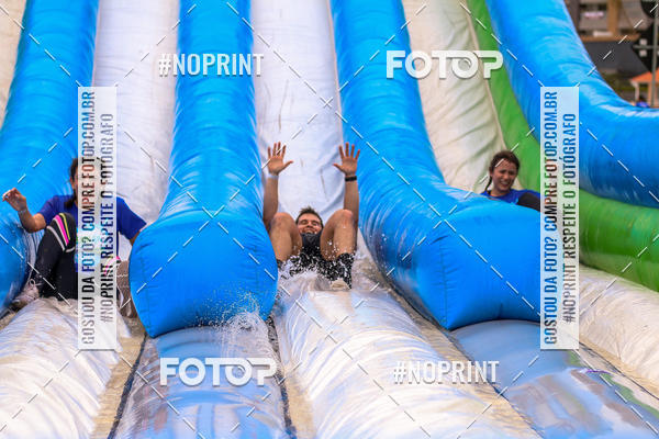 Buy your photos of the eventCorrida Insana 2019 - Florianpolis on Fotop