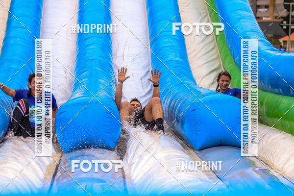 Buy your photos of the eventCorrida Insana 2019 - Florianpolis on Fotop