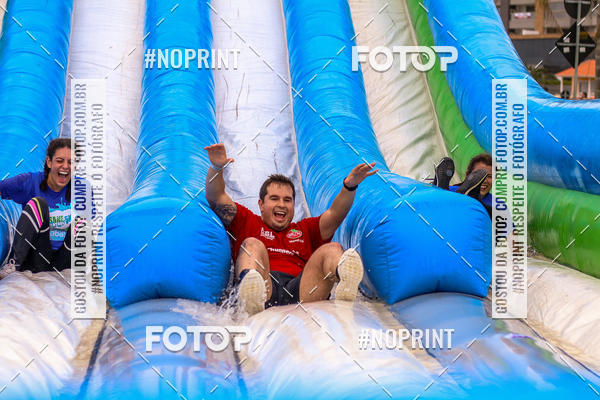 Buy your photos of the eventCorrida Insana 2019 - Florianpolis on Fotop