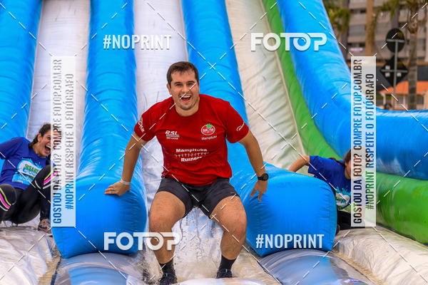 Buy your photos of the eventCorrida Insana 2019 - Florianpolis on Fotop