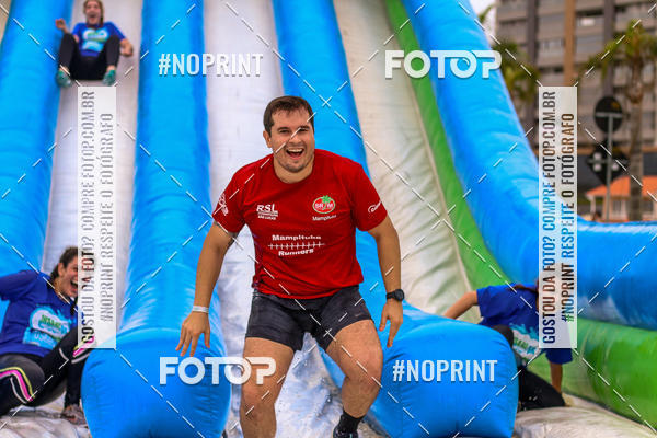 Buy your photos of the eventCorrida Insana 2019 - Florianpolis on Fotop