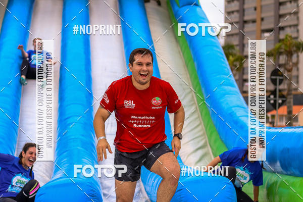 Buy your photos of the eventCorrida Insana 2019 - Florianpolis on Fotop