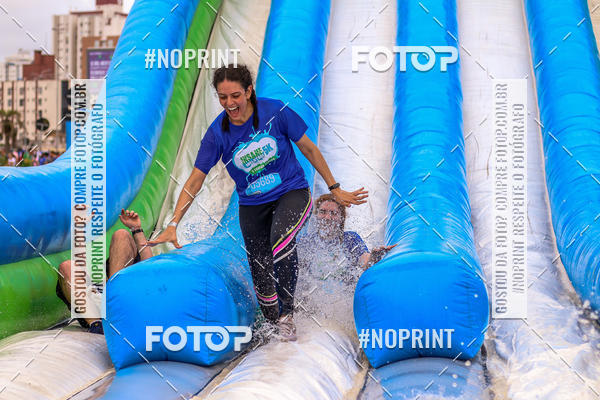 Buy your photos of the eventCorrida Insana 2019 - Florianpolis on Fotop