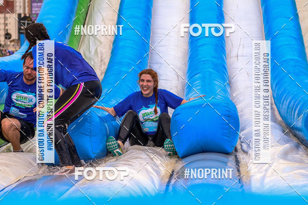 Buy your photos of the eventCorrida Insana 2019 - Florianpolis on Fotop