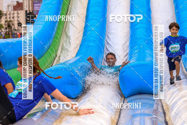 Buy your photos of the eventCorrida Insana 2019 - Florianpolis on Fotop