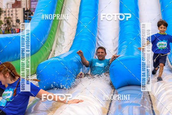 Buy your photos of the eventCorrida Insana 2019 - Florianpolis on Fotop
