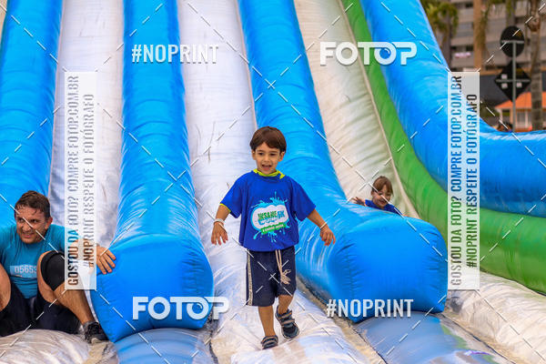 Buy your photos of the eventCorrida Insana 2019 - Florianpolis on Fotop