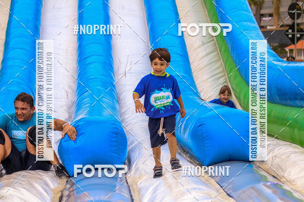 Buy your photos of the eventCorrida Insana 2019 - Florianpolis on Fotop