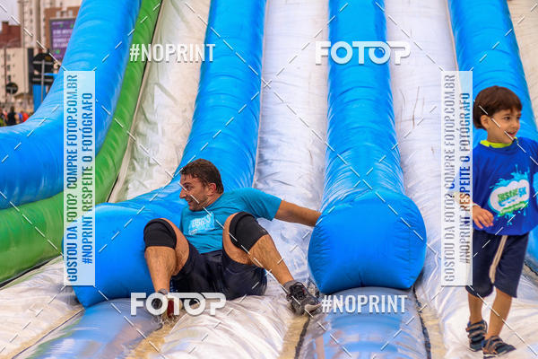 Buy your photos of the eventCorrida Insana 2019 - Florianpolis on Fotop