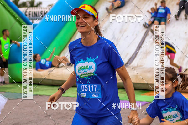 Acquista le foto dell'eventoCorrida Insana 2019 - Florianpolis in Fotop