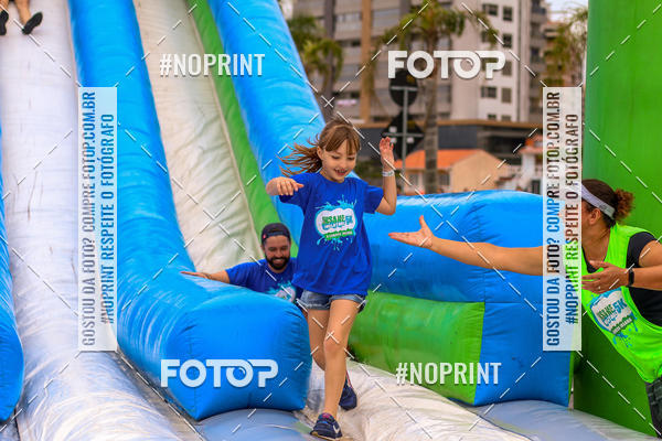 Buy your photos of the eventCorrida Insana 2019 - Florianpolis on Fotop