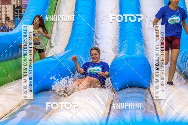 Buy your photos of the eventCorrida Insana 2019 - Florianpolis on Fotop