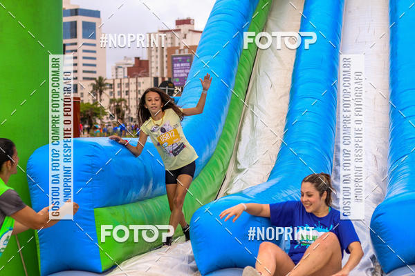 Buy your photos of the eventCorrida Insana 2019 - Florianpolis on Fotop