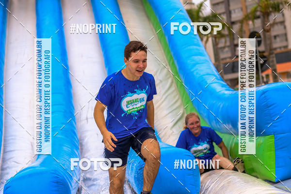 Buy your photos of the eventCorrida Insana 2019 - Florianpolis on Fotop
