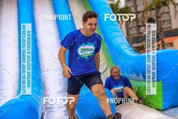 Buy your photos of the eventCorrida Insana 2019 - Florianpolis on Fotop