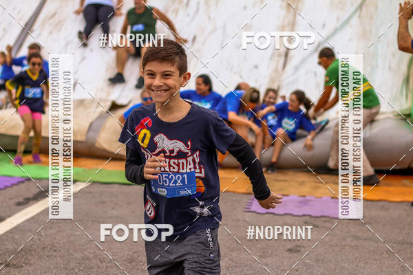 Acquista le foto dell'eventoCorrida Insana 2019 - Florianpolis in Fotop