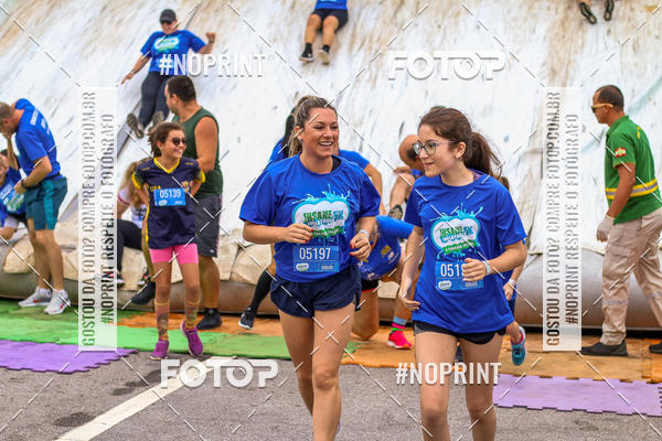 Acquista le foto dell'eventoCorrida Insana 2019 - Florianpolis in Fotop