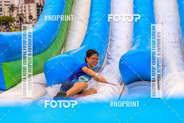 Buy your photos of the eventCorrida Insana 2019 - Florianpolis on Fotop