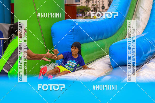 Buy your photos of the eventCorrida Insana 2019 - Florianpolis on Fotop