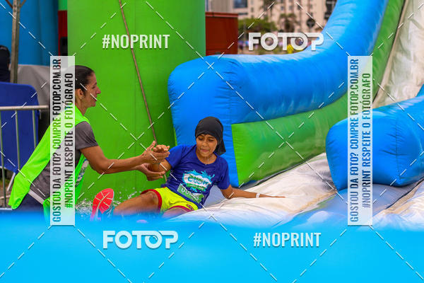Buy your photos of the eventCorrida Insana 2019 - Florianpolis on Fotop