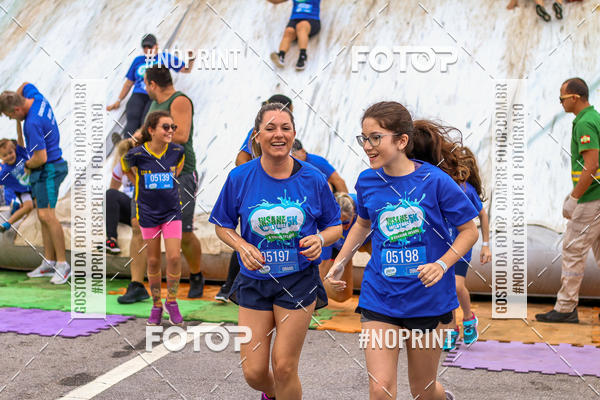 Acquista le foto dell'eventoCorrida Insana 2019 - Florianpolis in Fotop