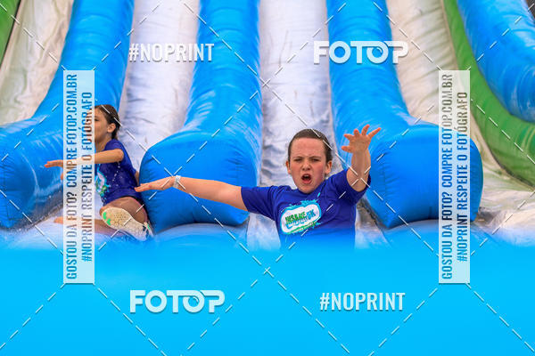 Buy your photos of the eventCorrida Insana 2019 - Florianpolis on Fotop