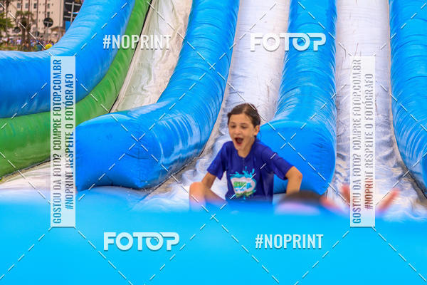Buy your photos of the eventCorrida Insana 2019 - Florianpolis on Fotop