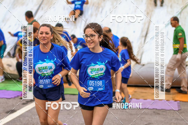 Acquista le foto dell'eventoCorrida Insana 2019 - Florianpolis in Fotop