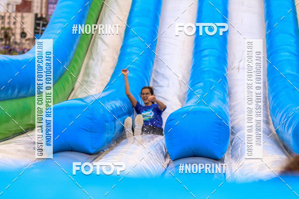 Buy your photos of the eventCorrida Insana 2019 - Florianpolis on Fotop
