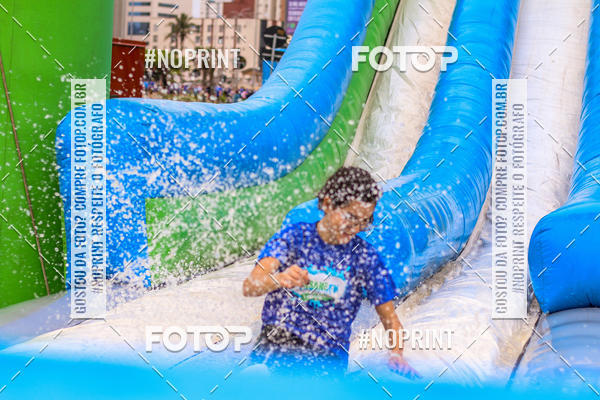 Buy your photos of the eventCorrida Insana 2019 - Florianpolis on Fotop
